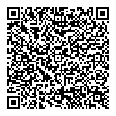 QR код "Ателье"