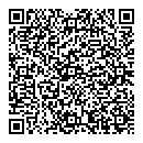 QR код "OPIUM"