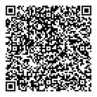 QR код "Зейнеп"