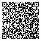 QR код "Жанна, ателье"