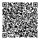 QR код "Ателье"