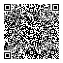 QR код "Юлия"