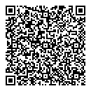 QR код "Suzi"