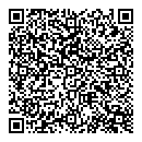 QR код "Лаура"