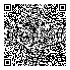 QR код "Виктория, ателье"
