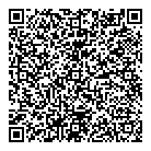 QR код "Автостоянка"