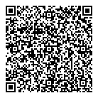 QR код "ЗАБОРИЯ"