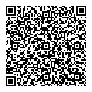QR код "Lavaggio"
