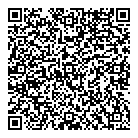 QR код "Ателье"