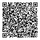 QR код "Маржан"