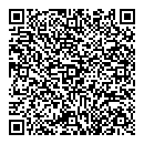 QR код "Виктория"