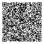 QR код "Системы ограждений"