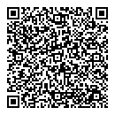 QR код "Надежда"