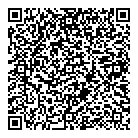 QR код "Ателье"