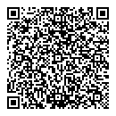 QR код "Oxan Nik Studio"