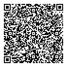 QR код "Kameliya"
