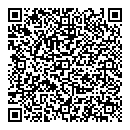 QR код "Ателье"