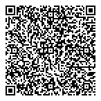 QR код "Салтанат, ателье"