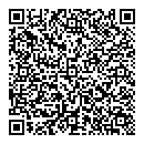 QR код "Натали"