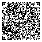 QR код "Юникон"