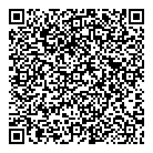 QR код "Тэйлор"