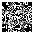 QR код "MADAM BISHI"