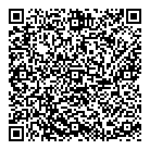 QR код "Ателье"