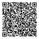 QR код "Ателье"