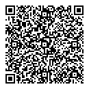 QR код "Атлантик"