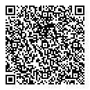 QR код "Vivat"