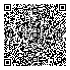 QR код "Мухит"