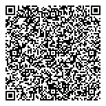 QR код "ЗТМ-СД"