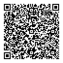 QR код "Триумф"