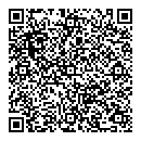 QR код "О`блик"