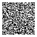 QR код "July Fashion"