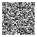 QR код "Ателье"