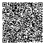 QR код "ЛеТаДи"