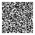 QR код "Комфорт"
