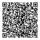 QR код "Fusion"