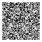 QR код "Ателье-студия"
