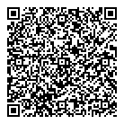 QR код "Гуля"