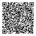 QR код "Master"