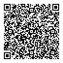 QR код "Bota"