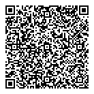 QR код "Ателье"