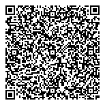 QR код "Лидер-забор"
