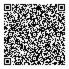 QR код "Людмила, ателье"