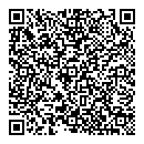 QR код "Ателье"