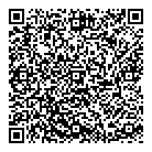 QR код "Ателье"