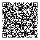 QR код "Кристина"