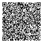 QR код "Трансбарьер"